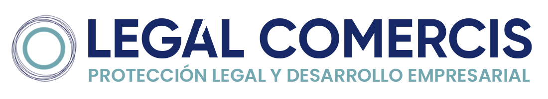 legalcomercis